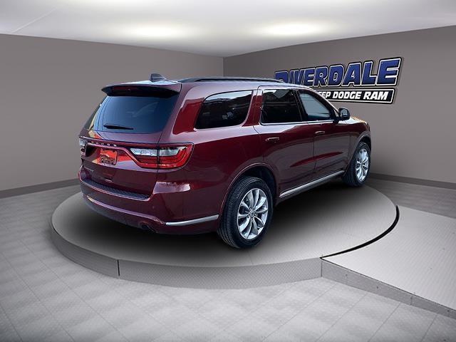 2022 Dodge Durango SXT, available for sale in Bronx, New York | Eastchester Motor Cars. Bronx, New York 2022 Dodge Durango SXT, available for sale in Bronx, New York | Eastchester Motor Cars. Bronx, New York