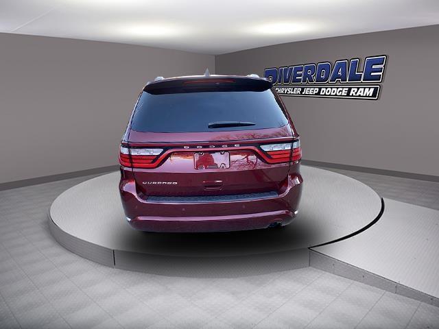 2022 Dodge Durango SXT, available for sale in Bronx, New York | Eastchester Motor Cars. Bronx, New York 2022 Dodge Durango SXT, available for sale in Bronx, New York | Eastchester Motor Cars. Bronx, New York