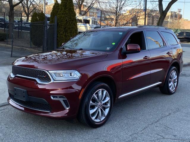 2022 Dodge Durango SXT, available for sale in Bronx, New York | Eastchester Motor Cars. Bronx, New York 2022 Dodge Durango SXT, available for sale in Bronx, New York | Eastchester Motor Cars. Bronx, New York