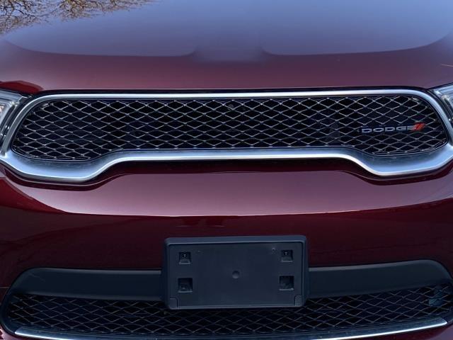 2022 Dodge Durango SXT, available for sale in Bronx, New York | Eastchester Motor Cars. Bronx, New York 2022 Dodge Durango SXT, available for sale in Bronx, New York | Eastchester Motor Cars. Bronx, New York