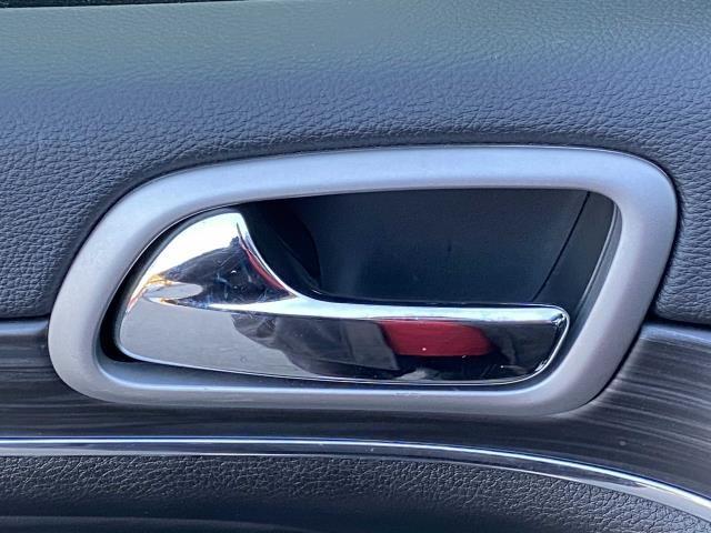 2022 Jeep Grand Cherokee Wk Limited, available for sale in Bronx, New York | Eastchester Motor Cars. Bronx, New York 2022 Jeep Grand Cherokee Wk Limited, available for sale in Bronx, New York | Eastchester Motor Cars. Bronx, New York