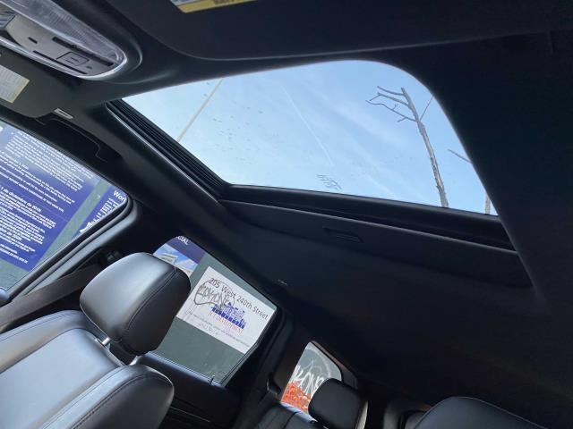 2022 Jeep Grand Cherokee Wk Limited, available for sale in Bronx, New York | Eastchester Motor Cars. Bronx, New York 2022 Jeep Grand Cherokee Wk Limited, available for sale in Bronx, New York | Eastchester Motor Cars. Bronx, New York