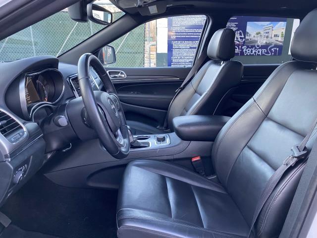 2022 Jeep Grand Cherokee Wk Limited, available for sale in Bronx, New York | Eastchester Motor Cars. Bronx, New York 2022 Jeep Grand Cherokee Wk Limited, available for sale in Bronx, New York | Eastchester Motor Cars. Bronx, New York