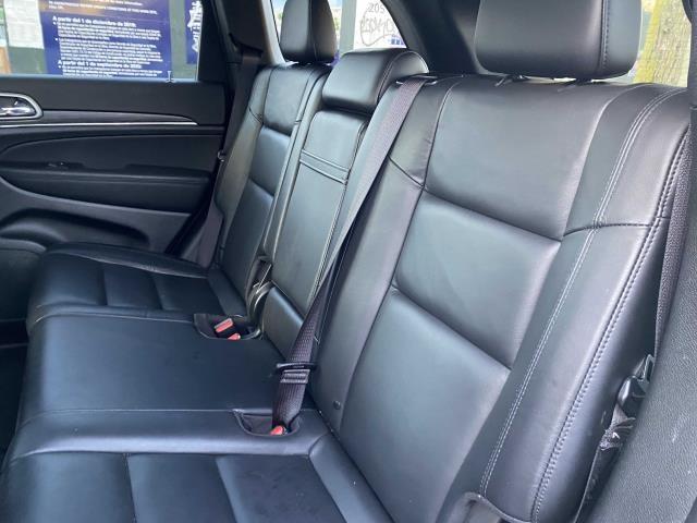 2022 Jeep Grand Cherokee Wk Limited, available for sale in Bronx, New York | Eastchester Motor Cars. Bronx, New York 2022 Jeep Grand Cherokee Wk Limited, available for sale in Bronx, New York | Eastchester Motor Cars. Bronx, New York