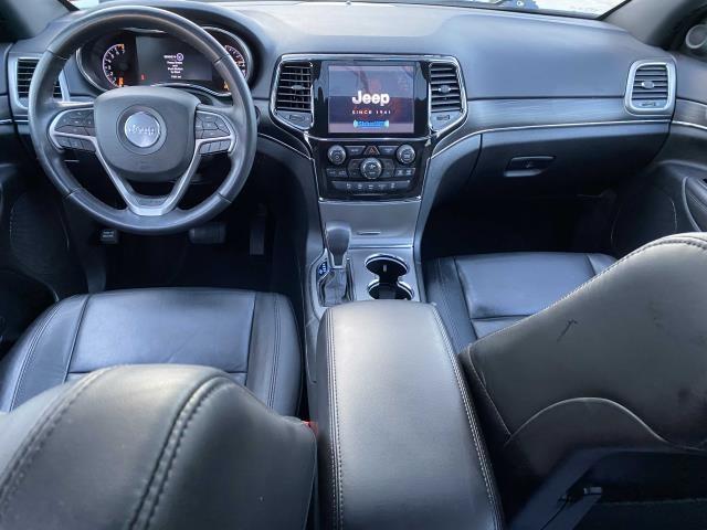 2022 Jeep Grand Cherokee Wk Limited, available for sale in Bronx, New York | Eastchester Motor Cars. Bronx, New York 2022 Jeep Grand Cherokee Wk Limited, available for sale in Bronx, New York | Eastchester Motor Cars. Bronx, New York