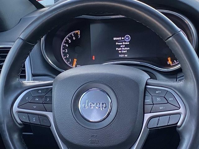 2022 Jeep Grand Cherokee Wk Limited, available for sale in Bronx, New York | Eastchester Motor Cars. Bronx, New York 2022 Jeep Grand Cherokee Wk Limited, available for sale in Bronx, New York | Eastchester Motor Cars. Bronx, New York