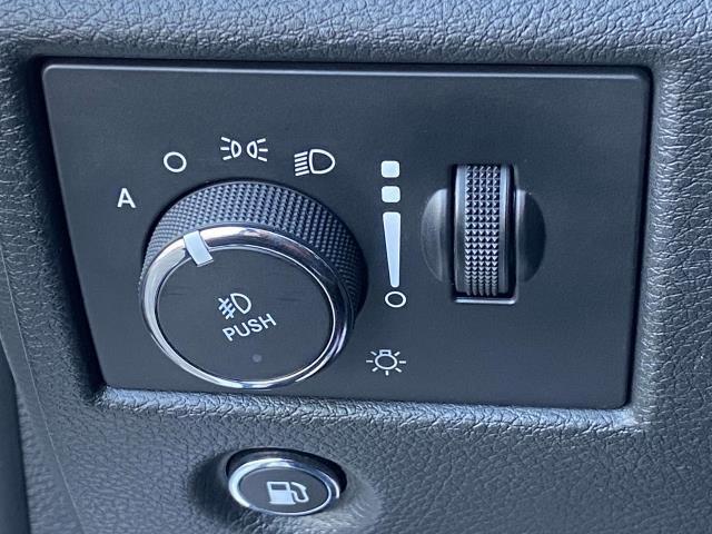 2022 Jeep Grand Cherokee Wk Limited, available for sale in Bronx, New York | Eastchester Motor Cars. Bronx, New York 2022 Jeep Grand Cherokee Wk Limited, available for sale in Bronx, New York | Eastchester Motor Cars. Bronx, New York