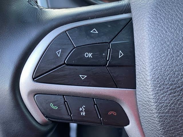 2022 Jeep Grand Cherokee Wk Limited, available for sale in Bronx, New York | Eastchester Motor Cars. Bronx, New York 2022 Jeep Grand Cherokee Wk Limited, available for sale in Bronx, New York | Eastchester Motor Cars. Bronx, New York