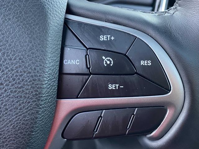 2022 Jeep Grand Cherokee Wk Limited, available for sale in Bronx, New York | Eastchester Motor Cars. Bronx, New York 2022 Jeep Grand Cherokee Wk Limited, available for sale in Bronx, New York | Eastchester Motor Cars. Bronx, New York