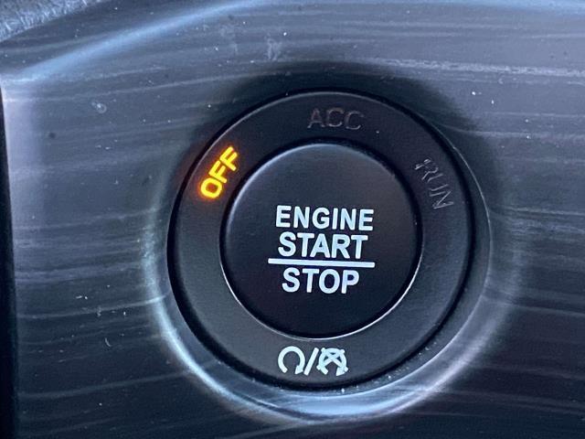2022 Jeep Grand Cherokee Wk Limited, available for sale in Bronx, New York | Eastchester Motor Cars. Bronx, New York 2022 Jeep Grand Cherokee Wk Limited, available for sale in Bronx, New York | Eastchester Motor Cars. Bronx, New York