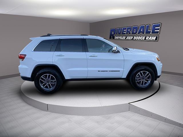 2022 Jeep Grand Cherokee Wk Limited, available for sale in Bronx, New York | Eastchester Motor Cars. Bronx, New York 2022 Jeep Grand Cherokee Wk Limited, available for sale in Bronx, New York | Eastchester Motor Cars. Bronx, New York