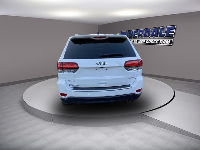 2022 Jeep Grand Cherokee Wk Limited, available for sale in Bronx, New York | Eastchester Motor Cars. Bronx, New York 2022 Jeep Grand Cherokee Wk Limited, available for sale in Bronx, New York | Eastchester Motor Cars. Bronx, New York