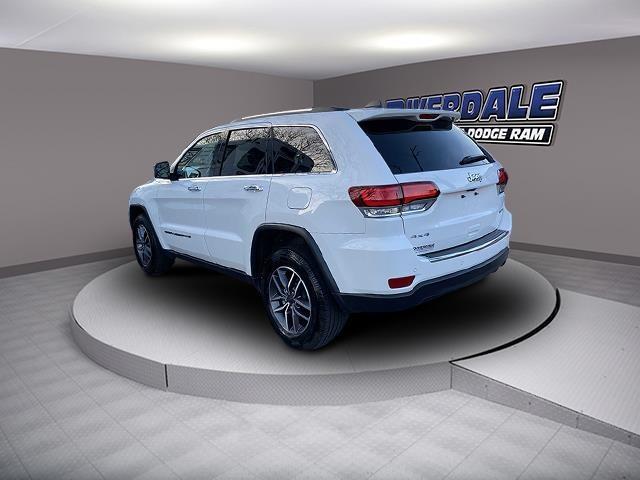 2022 Jeep Grand Cherokee Wk Limited, available for sale in Bronx, New York | Eastchester Motor Cars. Bronx, New York 2022 Jeep Grand Cherokee Wk Limited, available for sale in Bronx, New York | Eastchester Motor Cars. Bronx, New York