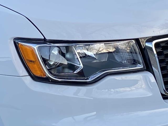 2022 Jeep Grand Cherokee Wk Limited, available for sale in Bronx, New York | Eastchester Motor Cars. Bronx, New York 2022 Jeep Grand Cherokee Wk Limited, available for sale in Bronx, New York | Eastchester Motor Cars. Bronx, New York