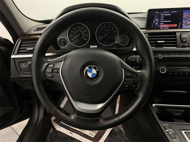 2015 BMW 3 Series 328i xDrive, available for sale in Bronx, New York | Eastchester Motor Cars. Bronx, New York 2015 BMW 3 Series 328i xDrive, available for sale in Bronx, New York | Eastchester Motor Cars. Bronx, New York