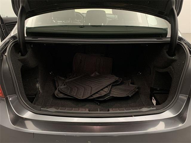 2015 BMW 3 Series 328i xDrive, available for sale in Bronx, New York | Eastchester Motor Cars. Bronx, New York 2015 BMW 3 Series 328i xDrive, available for sale in Bronx, New York | Eastchester Motor Cars. Bronx, New York