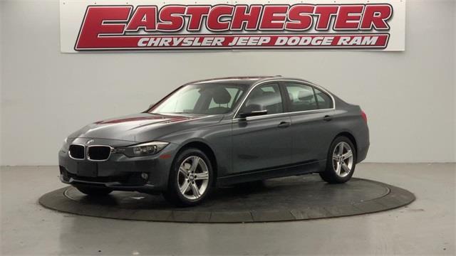 2015 BMW 3 Series 328i xDrive, available for sale in Bronx, New York | Eastchester Motor Cars. Bronx, New York 2015 BMW 3 Series 328i xDrive, available for sale in Bronx, New York | Eastchester Motor Cars. Bronx, New York