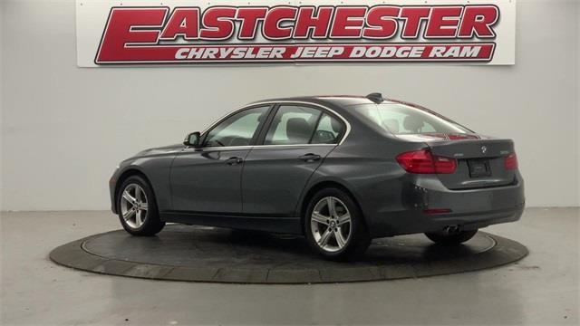 2015 BMW 3 Series 328i xDrive, available for sale in Bronx, New York | Eastchester Motor Cars. Bronx, New York 2015 BMW 3 Series 328i xDrive, available for sale in Bronx, New York | Eastchester Motor Cars. Bronx, New York