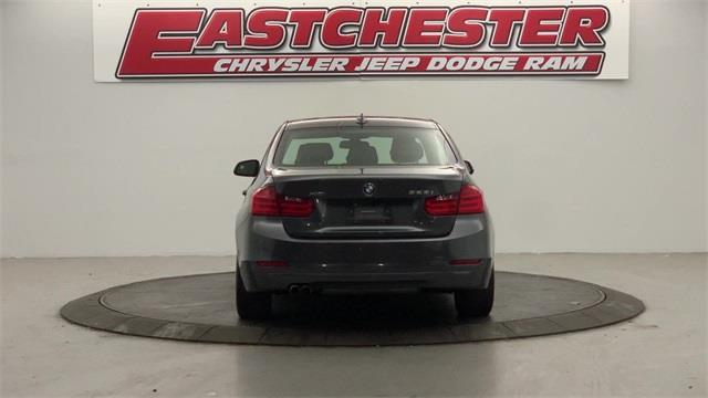 2015 BMW 3 Series 328i xDrive, available for sale in Bronx, New York | Eastchester Motor Cars. Bronx, New York 2015 BMW 3 Series 328i xDrive, available for sale in Bronx, New York | Eastchester Motor Cars. Bronx, New York