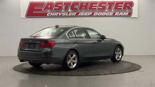 2015 BMW 3 Series 328i xDrive, available for sale in Bronx, New York | Eastchester Motor Cars. Bronx, New York 2015 BMW 3 Series 328i xDrive, available for sale in Bronx, New York | Eastchester Motor Cars. Bronx, New York