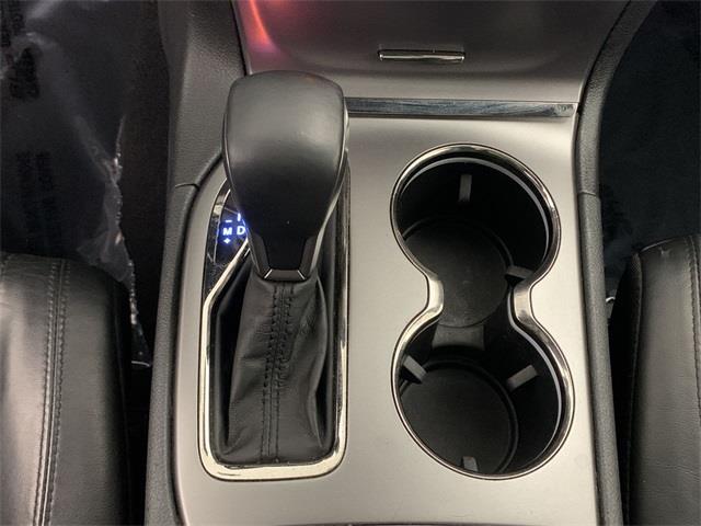 2019 Jeep Grand Cherokee Limited X, available for sale in Bronx, New York | Eastchester Motor Cars. Bronx, New York 2019 Jeep Grand Cherokee Limited X, available for sale in Bronx, New York | Eastchester Motor Cars. Bronx, New York
