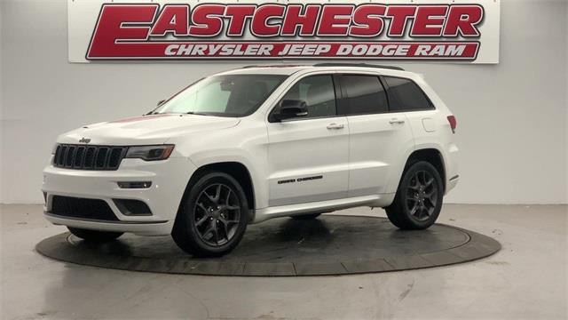 2019 Jeep Grand Cherokee Limited X, available for sale in Bronx, New York | Eastchester Motor Cars. Bronx, New York 2019 Jeep Grand Cherokee Limited X, available for sale in Bronx, New York | Eastchester Motor Cars. Bronx, New York