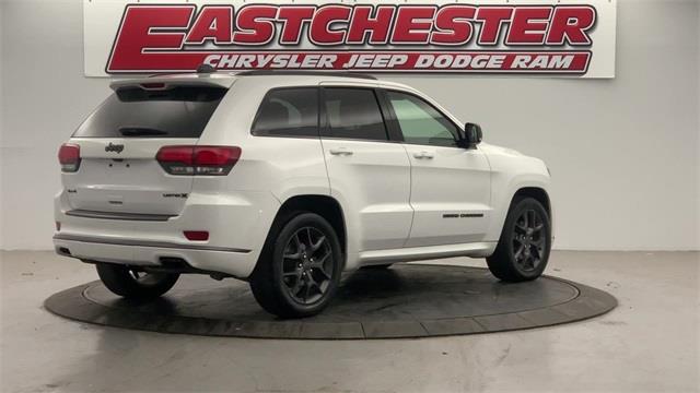 2019 Jeep Grand Cherokee Limited X, available for sale in Bronx, New York | Eastchester Motor Cars. Bronx, New York 2019 Jeep Grand Cherokee Limited X, available for sale in Bronx, New York | Eastchester Motor Cars. Bronx, New York