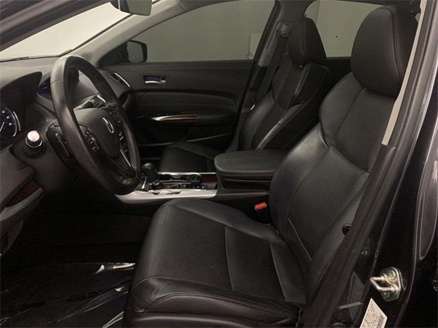 2016 Acura Tlx 2.4L, available for sale in Bronx, New York | Eastchester Motor Cars. Bronx, New York 2016 Acura Tlx 2.4L, available for sale in Bronx, New York | Eastchester Motor Cars. Bronx, New York