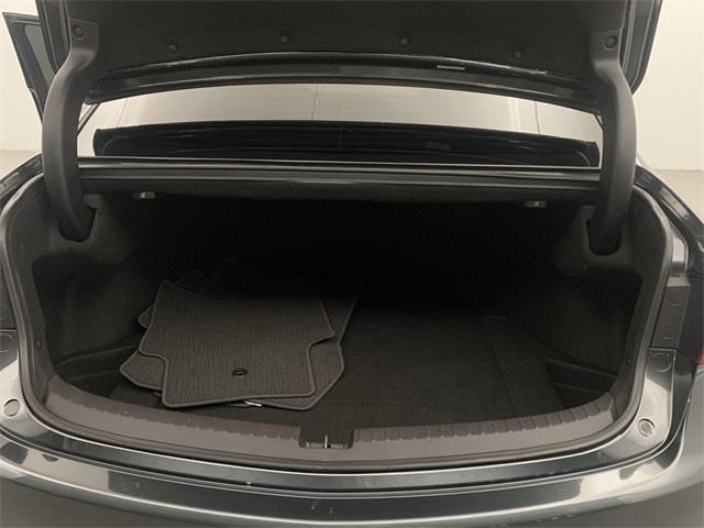 2016 Acura Tlx 2.4L, available for sale in Bronx, New York | Eastchester Motor Cars. Bronx, New York 2016 Acura Tlx 2.4L, available for sale in Bronx, New York | Eastchester Motor Cars. Bronx, New York