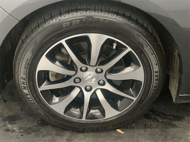 2016 Acura Tlx 2.4L, available for sale in Bronx, New York | Eastchester Motor Cars. Bronx, New York 2016 Acura Tlx 2.4L, available for sale in Bronx, New York | Eastchester Motor Cars. Bronx, New York