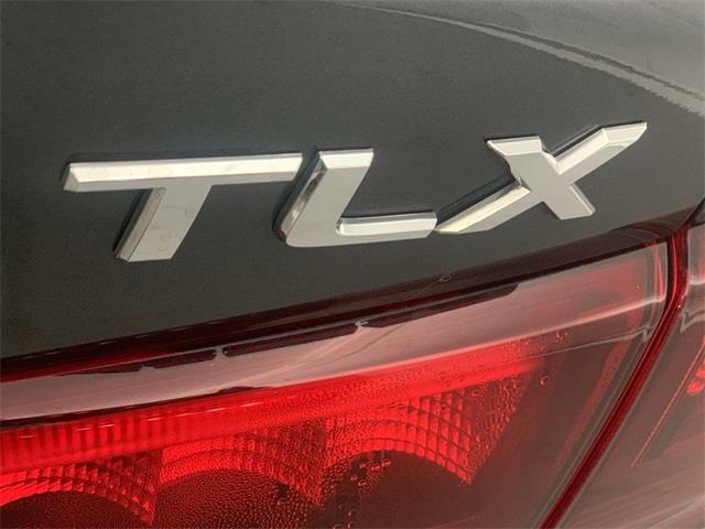 2016 Acura Tlx 2.4L, available for sale in Bronx, New York | Eastchester Motor Cars. Bronx, New York 2016 Acura Tlx 2.4L, available for sale in Bronx, New York | Eastchester Motor Cars. Bronx, New York