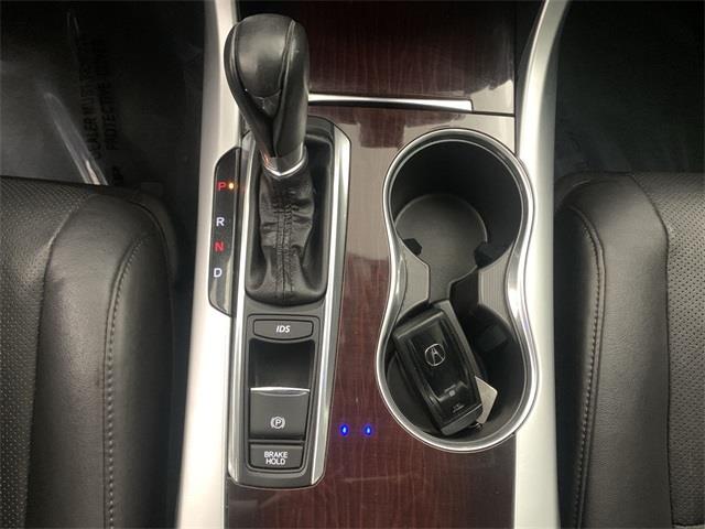 2016 Acura Tlx 2.4L, available for sale in Bronx, New York | Eastchester Motor Cars. Bronx, New York 2016 Acura Tlx 2.4L, available for sale in Bronx, New York | Eastchester Motor Cars. Bronx, New York