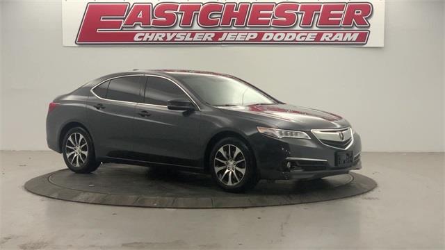 2016 Acura Tlx 2.4L, available for sale in Bronx, New York | Eastchester Motor Cars. Bronx, New York 2016 Acura Tlx 2.4L, available for sale in Bronx, New York | Eastchester Motor Cars. Bronx, New York