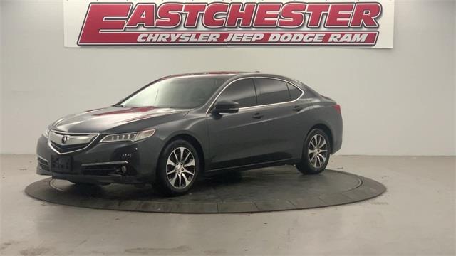 2016 Acura Tlx 2.4L, available for sale in Bronx, New York | Eastchester Motor Cars. Bronx, New York 2016 Acura Tlx 2.4L, available for sale in Bronx, New York | Eastchester Motor Cars. Bronx, New York