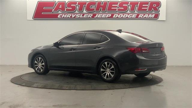 2016 Acura Tlx 2.4L, available for sale in Bronx, New York | Eastchester Motor Cars. Bronx, New York 2016 Acura Tlx 2.4L, available for sale in Bronx, New York | Eastchester Motor Cars. Bronx, New York