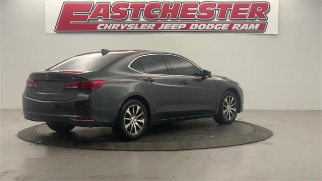 2016 Acura Tlx 2.4L, available for sale in Bronx, New York | Eastchester Motor Cars. Bronx, New York 2016 Acura Tlx 2.4L, available for sale in Bronx, New York | Eastchester Motor Cars. Bronx, New York