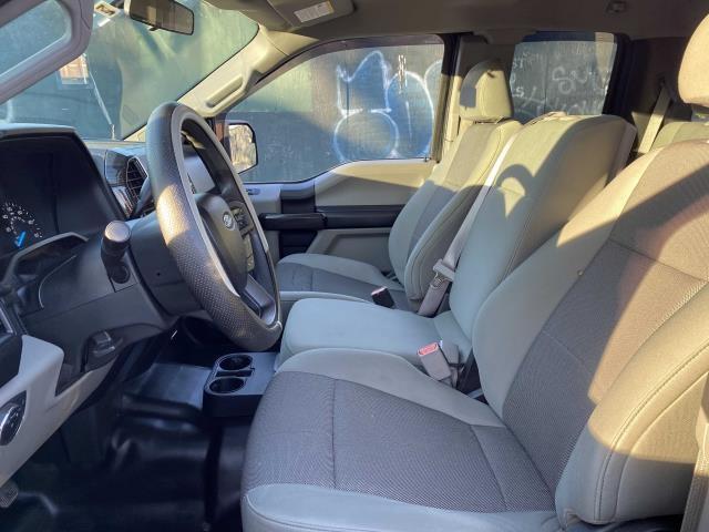 2016 Ford F-150 XLT, available for sale in Bronx, New York | Eastchester Motor Cars. Bronx, New York 2016 Ford F-150 XLT, available for sale in Bronx, New York | Eastchester Motor Cars. Bronx, New York
