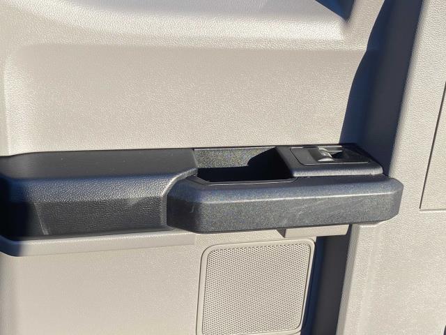 2016 Ford F-150 XLT, available for sale in Bronx, New York | Eastchester Motor Cars. Bronx, New York 2016 Ford F-150 XLT, available for sale in Bronx, New York | Eastchester Motor Cars. Bronx, New York