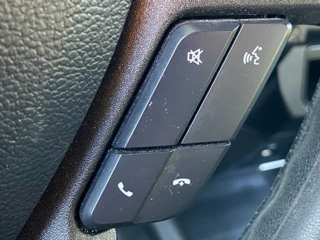 2016 Ford F-150 XLT, available for sale in Bronx, New York | Eastchester Motor Cars. Bronx, New York 2016 Ford F-150 XLT, available for sale in Bronx, New York | Eastchester Motor Cars. Bronx, New York