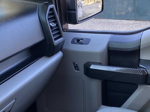 2016 Ford F-150 XLT, available for sale in Bronx, New York | Eastchester Motor Cars. Bronx, New York 2016 Ford F-150 XLT, available for sale in Bronx, New York | Eastchester Motor Cars. Bronx, New York