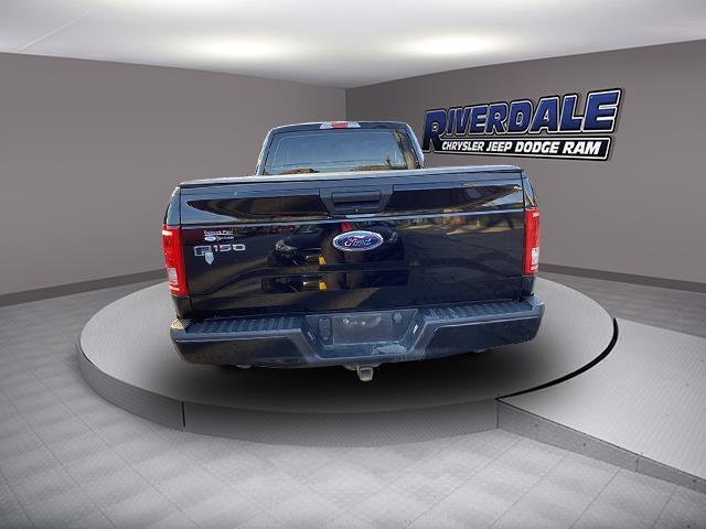 2016 Ford F-150 XLT, available for sale in Bronx, New York | Eastchester Motor Cars. Bronx, New York 2016 Ford F-150 XLT, available for sale in Bronx, New York | Eastchester Motor Cars. Bronx, New York