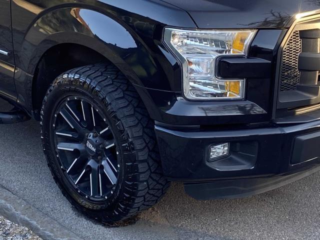 2016 Ford F-150 XLT, available for sale in Bronx, New York | Eastchester Motor Cars. Bronx, New York 2016 Ford F-150 XLT, available for sale in Bronx, New York | Eastchester Motor Cars. Bronx, New York