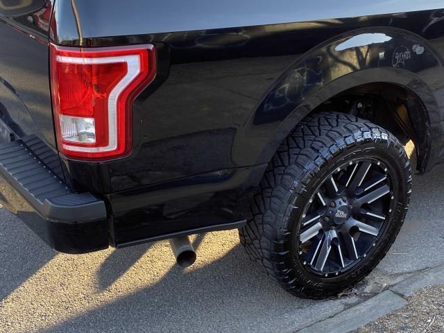 2016 Ford F-150 XLT, available for sale in Bronx, New York | Eastchester Motor Cars. Bronx, New York 2016 Ford F-150 XLT, available for sale in Bronx, New York | Eastchester Motor Cars. Bronx, New York