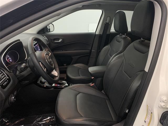 2019 Jeep Compass Limited, available for sale in Bronx, New York | Eastchester Motor Cars. Bronx, New York 2019 Jeep Compass Limited, available for sale in Bronx, New York | Eastchester Motor Cars. Bronx, New York