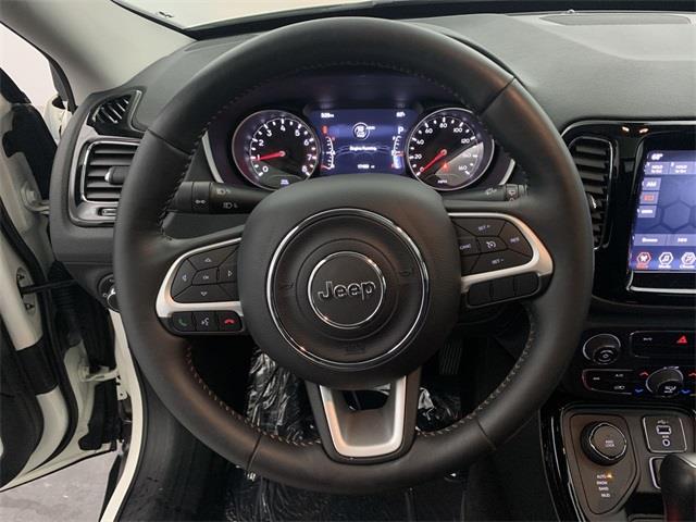 2019 Jeep Compass Limited, available for sale in Bronx, New York | Eastchester Motor Cars. Bronx, New York 2019 Jeep Compass Limited, available for sale in Bronx, New York | Eastchester Motor Cars. Bronx, New York