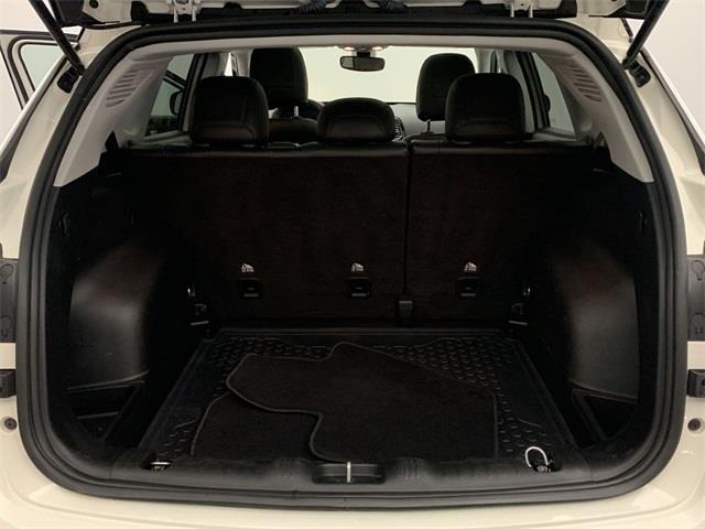 2019 Jeep Compass Limited, available for sale in Bronx, New York | Eastchester Motor Cars. Bronx, New York 2019 Jeep Compass Limited, available for sale in Bronx, New York | Eastchester Motor Cars. Bronx, New York