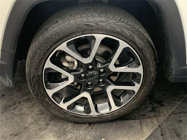 2019 Jeep Compass Limited, available for sale in Bronx, New York | Eastchester Motor Cars. Bronx, New York 2019 Jeep Compass Limited, available for sale in Bronx, New York | Eastchester Motor Cars. Bronx, New York