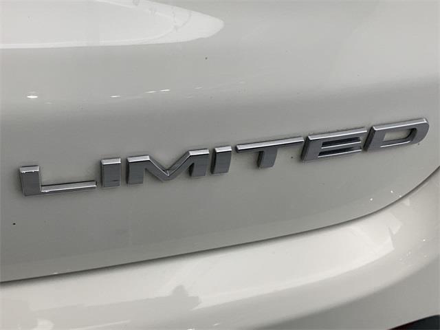 2019 Jeep Compass Limited, available for sale in Bronx, New York | Eastchester Motor Cars. Bronx, New York 2019 Jeep Compass Limited, available for sale in Bronx, New York | Eastchester Motor Cars. Bronx, New York