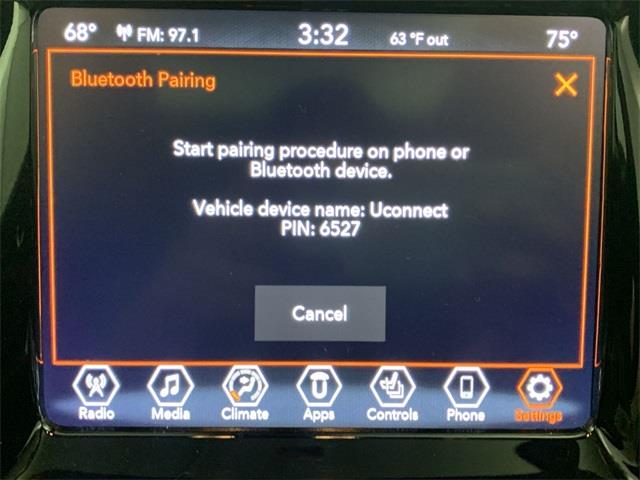 2019 Jeep Compass Limited, available for sale in Bronx, New York | Eastchester Motor Cars. Bronx, New York 2019 Jeep Compass Limited, available for sale in Bronx, New York | Eastchester Motor Cars. Bronx, New York