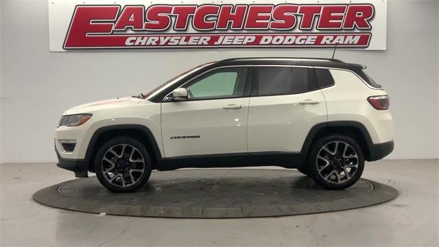 2019 Jeep Compass Limited, available for sale in Bronx, New York | Eastchester Motor Cars. Bronx, New York 2019 Jeep Compass Limited, available for sale in Bronx, New York | Eastchester Motor Cars. Bronx, New York